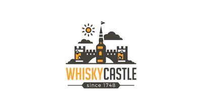 WHISKY CATLE