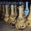 Rượu làng Vân Bắc Giang - Mỹ tửu xứ Kinh Bắc